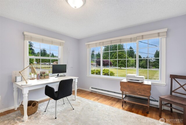 24624 SE 184th St, Maple Valley, WA 98038 - photo 18