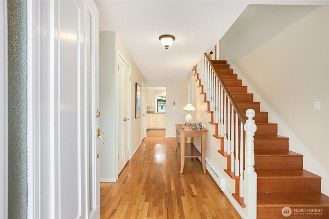 24624 SE 184th St, Maple Valley, WA 98038 - photo 19