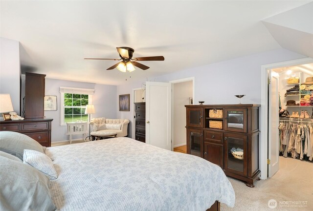 24624 SE 184th St, Maple Valley, WA 98038 - photo 21