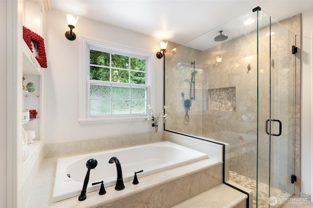 24624 SE 184th St, Maple Valley, WA 98038 - photo 24