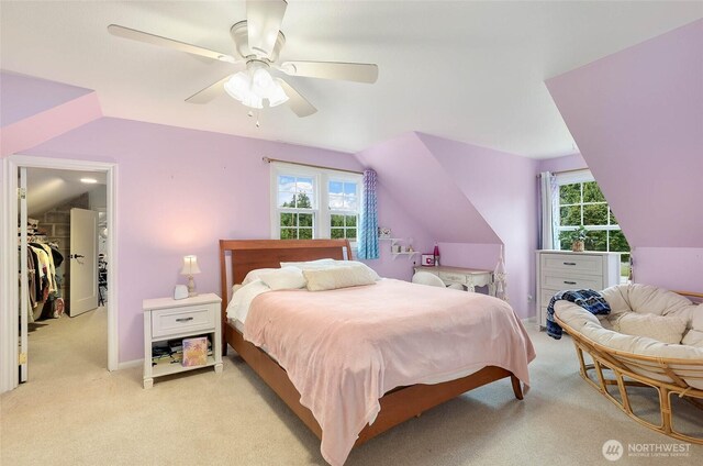 24624 SE 184th St, Maple Valley, WA 98038 - photo 25