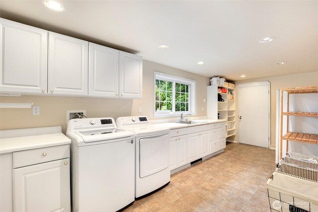 24624 SE 184th St, Maple Valley, WA 98038 - photo 28