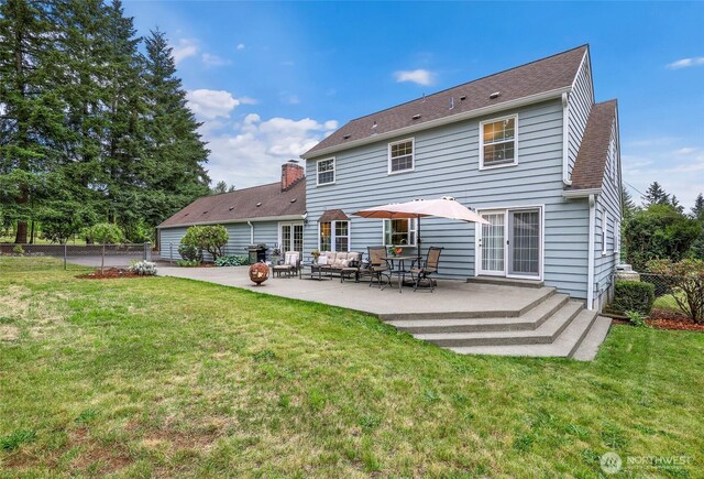 24624 SE 184th St, Maple Valley, WA 98038 - photo 29