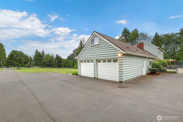 24624 SE 184th St, Maple Valley, WA 98038 - photo 30