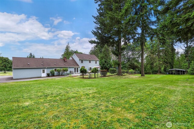 24624 SE 184th St, Maple Valley, WA 98038 - photo 32