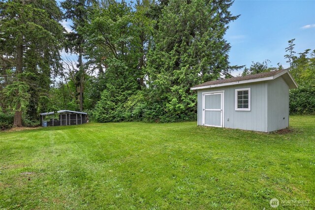 24624 SE 184th St, Maple Valley, WA 98038 - photo 33