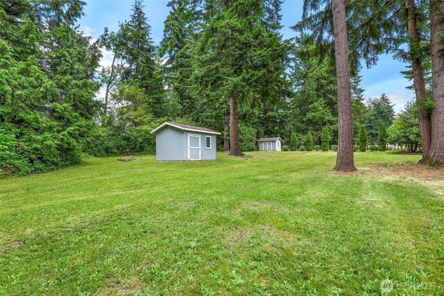 24624 SE 184th St, Maple Valley, WA 98038 - photo 34