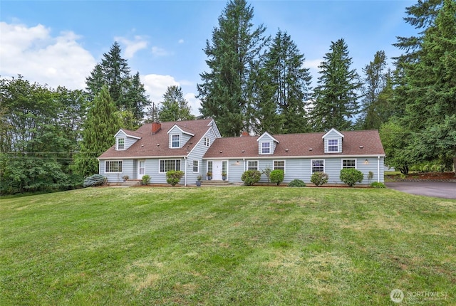 24624 SE 184th St, Maple Valley, WA 98038 - photo 35