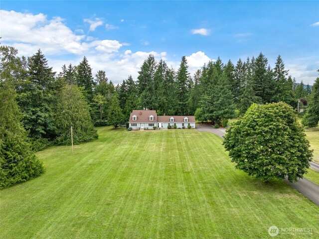24624 SE 184th St, Maple Valley, WA 98038 - photo 36