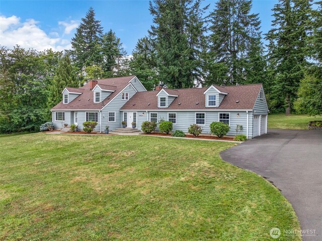 24624 SE 184th St, Maple Valley, WA 98038 - photo 38