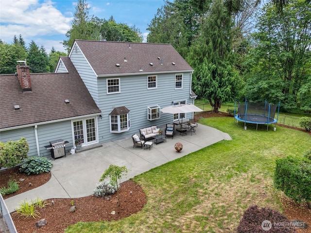 24624 SE 184th St, Maple Valley, WA 98038 - photo 39