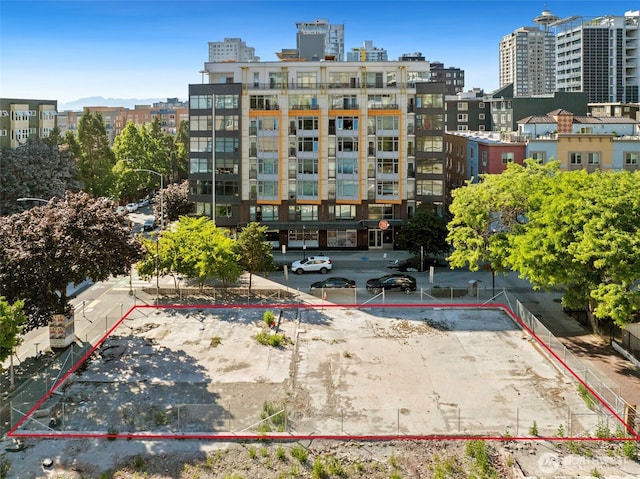 2234 2nd Ave, Seattle, WA 98121 - photo 4
