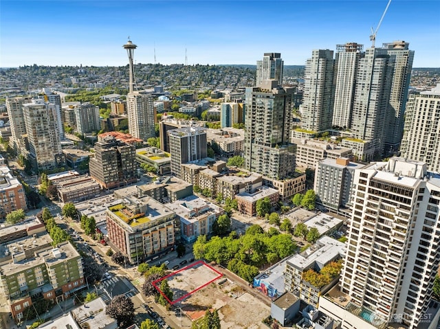 2234 2nd Ave, Seattle, WA 98121 - photo 2