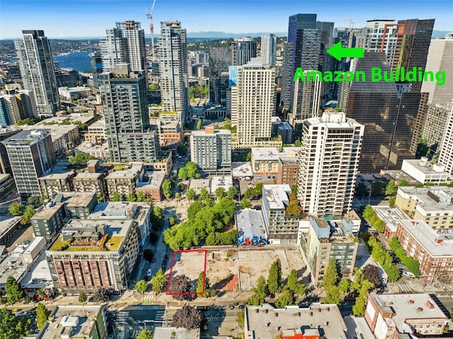 2234 2nd Ave, Seattle, WA 98121 - photo 3