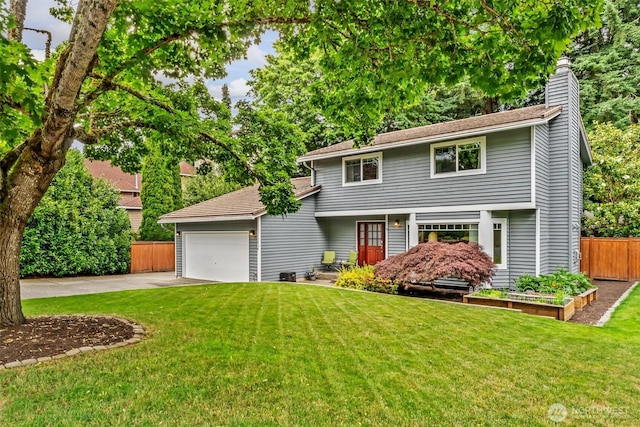 13838 101st Pl NE, Kirkland, WA 98034 - photo 1