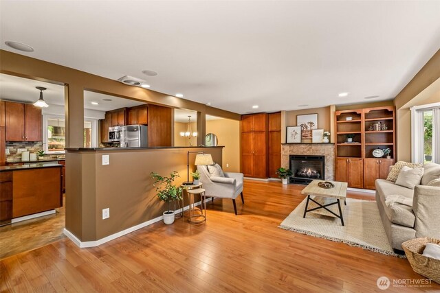 13838 101st Pl NE, Kirkland, WA 98034 - photo 3