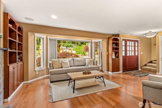 13838 101st Pl NE, Kirkland, WA 98034 - photo 2