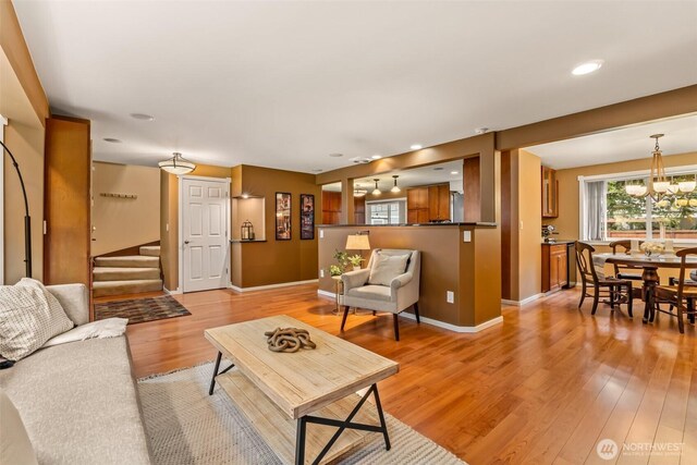 13838 101st Pl NE, Kirkland, WA 98034 - photo 5