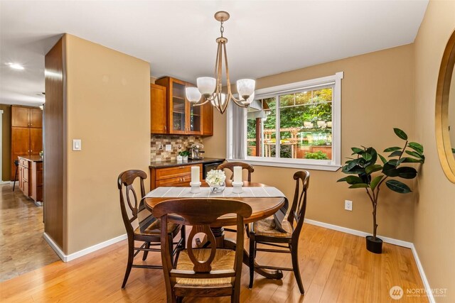 13838 101st Pl NE, Kirkland, WA 98034 - photo 6