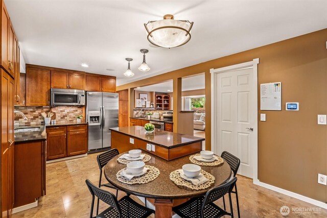 13838 101st Pl NE, Kirkland, WA 98034 - photo 9