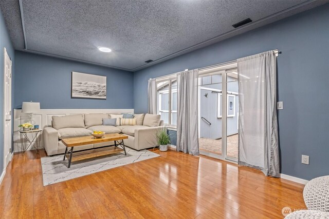 13838 101st Pl NE, Kirkland, WA 98034 - photo 10