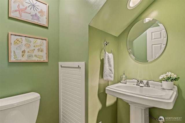 13838 101st Pl NE, Kirkland, WA 98034 - photo 11