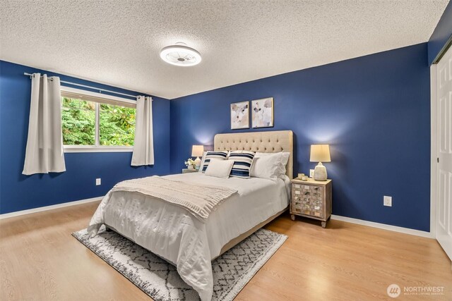 13838 101st Pl NE, Kirkland, WA 98034 - photo 12
