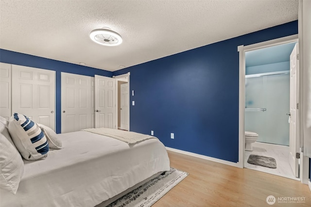 13838 101st Pl NE, Kirkland, WA 98034 - photo 13