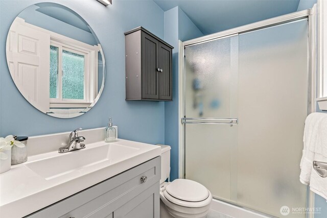 13838 101st Pl NE, Kirkland, WA 98034 - photo 14