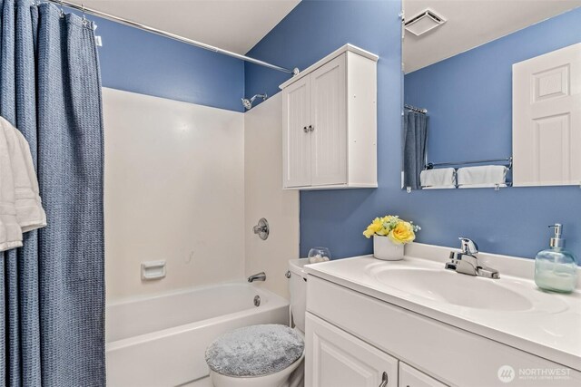 13838 101st Pl NE, Kirkland, WA 98034 - photo 16