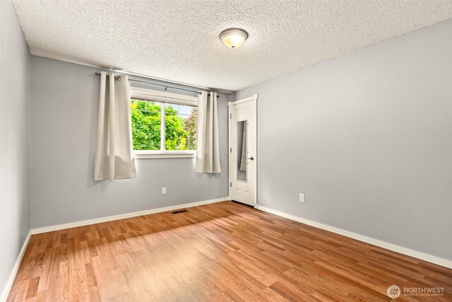13838 101st Pl NE, Kirkland, WA 98034 - photo 17