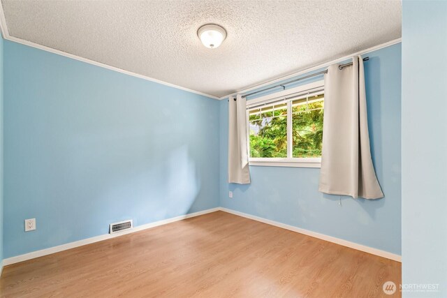 13838 101st Pl NE, Kirkland, WA 98034 - photo 18