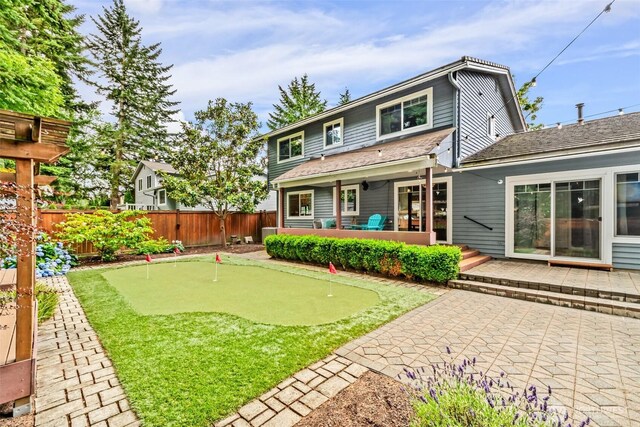 13838 101st Pl NE, Kirkland, WA 98034 - photo 19