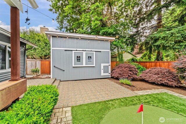 13838 101st Pl NE, Kirkland, WA 98034 - photo 20