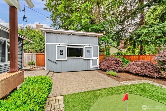13838 101st Pl NE, Kirkland, WA 98034 - photo 21