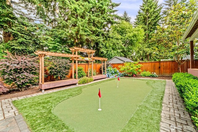 13838 101st Pl NE, Kirkland, WA 98034 - photo 23