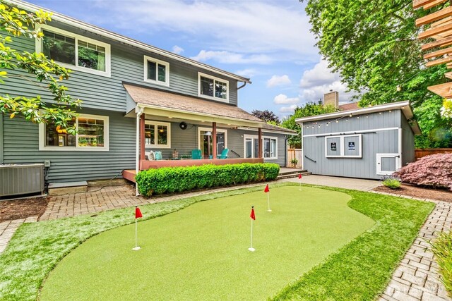 13838 101st Pl NE, Kirkland, WA 98034 - photo 24