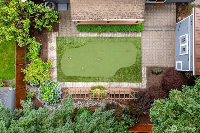 13838 101st Pl NE, Kirkland, WA 98034 - photo 26