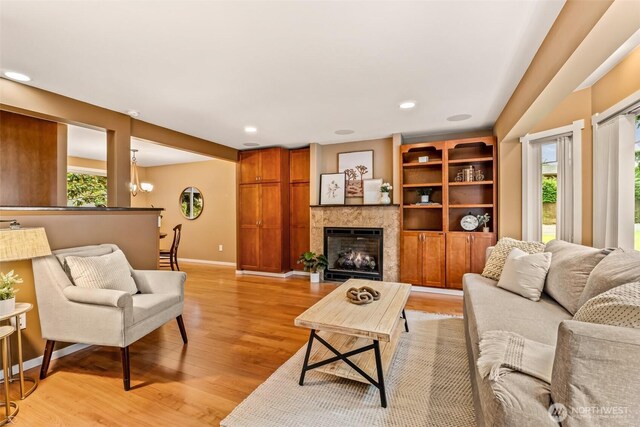 13838 101st Pl NE, Kirkland, WA 98034 - photo 4