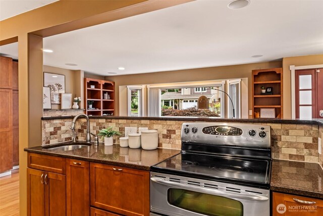 13838 101st Pl NE, Kirkland, WA 98034 - photo 8