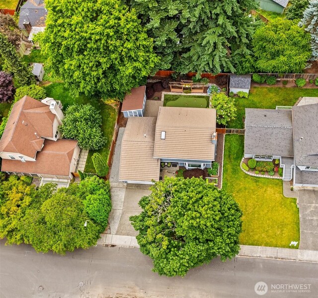 13838 101st Pl NE, Kirkland, WA 98034 - photo 27