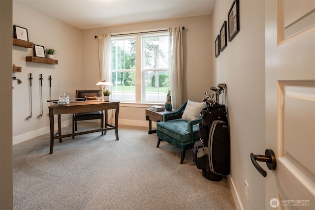 5682 Thornhill Ave SW, Port Orchard, WA 98367 - photo 18