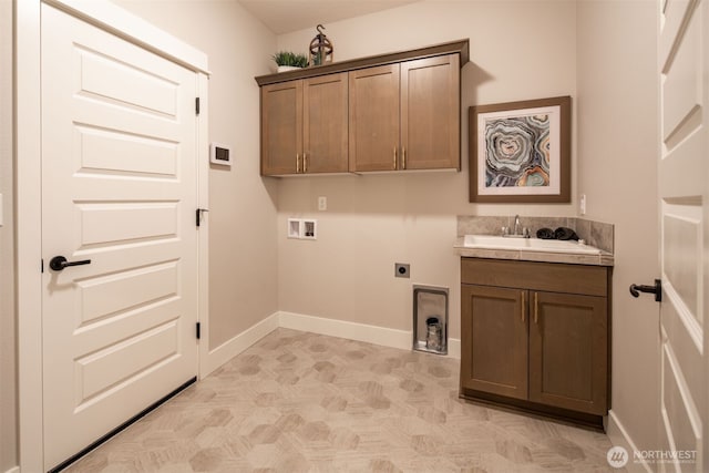5682 Thornhill Ave SW, Port Orchard, WA 98367 - photo 21
