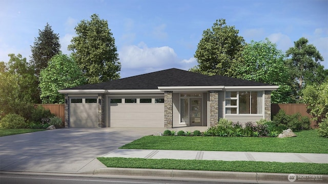 5682 Thornhill Ave SW, Port Orchard, WA 98367 - photo 1