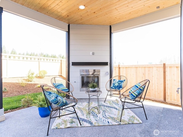 5682 Thornhill Ave SW, Port Orchard, WA 98367 - photo 23