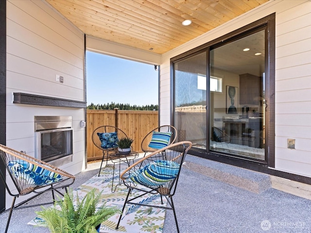 5682 Thornhill Ave SW, Port Orchard, WA 98367 - photo 24