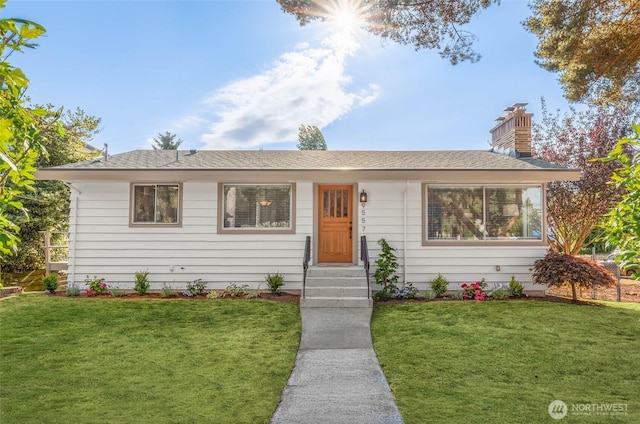 9557 6th Ave NW, Seattle, WA 98117 - photo 1