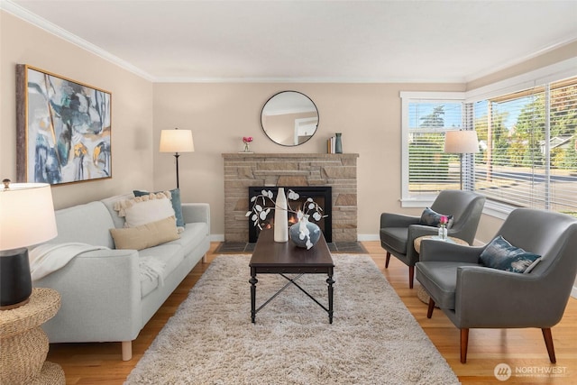 9557 6th Ave NW, Seattle, WA 98117 - photo 5