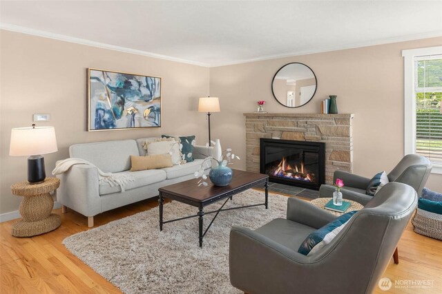 9557 6th Ave NW, Seattle, WA 98117 - photo 4