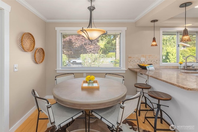 9557 6th Ave NW, Seattle, WA 98117 - photo 9